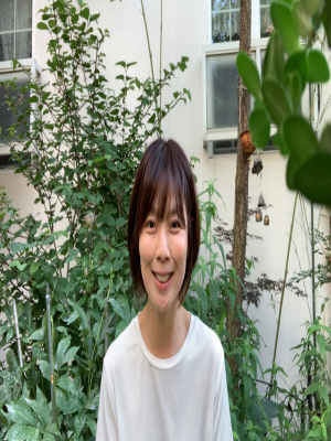 감독